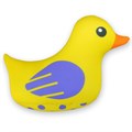 Игрушка Уточка АБ01216892
