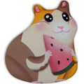 Игрушка Хома 01 ОК206733