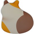 Игрушка Хома 01 ОК206733
