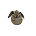Игрушка Кролик АБС7432