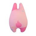 Игрушка ОБНИМЯУ Заяц Малютка АБС7442
