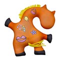 Пуп Земли ИАНГ256