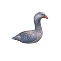 Игрушка Гусь лапчатый ПАВК2559