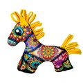 Игрушка "Удача01" ИАНГ266