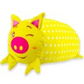 Валик Игрушка Хрюня Горох 02 АБМ0052