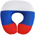 Подушка под шею Игрушка Флаг 07 Апш05фла07