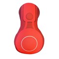 Подушка под шею Игрушка Наушники 01 ААА00038
