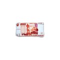 Подушка Игрушка 5000 рублей Ап08ден01