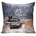 Подушка Игрушка Для Мужчин 02 АБ01216822