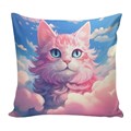 Милые котята 03 ПАВК2503