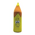Игрушка Карандаш желтый Ап16сен16