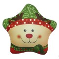Игрушка Звезда Новогодняя 03 АБ000793