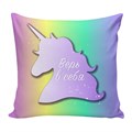 Подушка Игрушка Для Тебя 08 АБ01216837