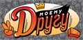 Конверт для денег "Моему другу" ОКЛ-272 ОКЛ-272