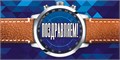 Конверт для денег "Поздравляем" ОКЛ-098 ОКЛ-098