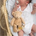 Комфортер Мишка DrЁma  801-B  бежевый 801-B