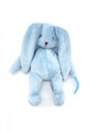 Комфортер  Зайчик DrЁma 822 голубой 822