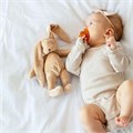 Развивающий конструктор Фанкластик "Весь мир в руках твоих 9" (6-7 лет) ✅ 8952