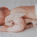Развивающий конструктор Фанкластик "Весь мир в руках твоих 9" (6-7 лет) ✅ 8952