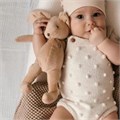 Развивающий конструктор Фанкластик "Весь мир в руках твоих 9" (6-7 лет) ✅ 8952