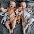 Развивающий конструктор Фанкластик "Весь мир в руках твоих 9" (6-7 лет) ✅ 8952