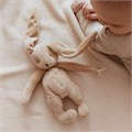 Развивающий конструктор Фанкластик "Весь мир в руках твоих 9" (6-7 лет) ✅ 8952