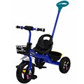 Велосипед трехколесный синий FG240528296L-2 357-843