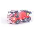 Каталка Автомобиль 200-01 MAMMOET 56726П-Е /1/ 256-632