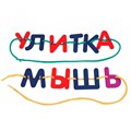 Деревянная Игра Алфавит на шнурочке 89813 478-878