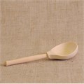Деревянная ложка березовая бр-лж-01 278-565