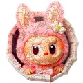 Деревянный Пазл фигурный Милашка ЛабуЭльф LB-003 478-746