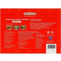 Книга Умка 9785506085942 Теремок. Книжка панорама 402-951
