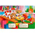 Книга Умка 9785506090243 Лошадка. Агния Барто. 401-964