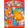 Книга Умка 9785506012399 Колыбельные песенки 685-386