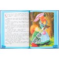 Книга Умка 9785506096344 Сказки братьев Гримм. Мир волшебства 602-592