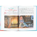 Книга Умка 9785506111245 Внеклассное чтение.1-4классы. Хрестоматия для внеклассного чтения 602-594
