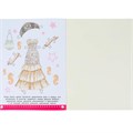 Книга Умка 9785506106708 Русалочка. Одень куклу 602-261
