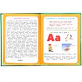 Книга Умка 9785506100485 Букварь с картинками 502-787