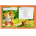 Книга Умка 9785506099673 Русские народные сказки. Афанасьев А. Н. и др. Подарочная книга 502-793