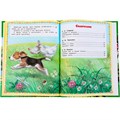 Книга Умка 9785506097556 Сказки и рассказы о животных. Читаем сами по слогам 502-585