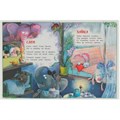Книга Умка 9785506072652 Игрушки. Барто А. Л. Сказки малышам 402-992