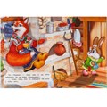 Книга Умка 9785506082293 Заюшкина избушка. Сказки малышам 402-984