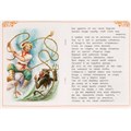 Книга Умка 9785506094012 В мире сказок. Пушкин А. С. Сказки и стихи малышам 402-973