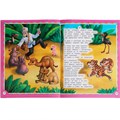 Книга Умка 9785506057468 Добрые сказки. Корней Чуковский. Три сказки 402-565