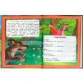 Книга Умка 9785506092346 Колобок и другие сказки. Пять сказок 402-557