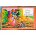 Книга Умка 9785506092346 Колобок и другие сказки. Пять сказок 402-557