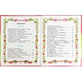 Книга Умка 9785506089896 Книжка малыша. Сказки и потешки 401-948
