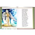 Книга Умка 9785506079316 Золотая книга любимых сказок. А.С.Пушкин. Мир волшебства 401-515