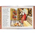 Книга Умка 9785506087717 Русские сказки. Пушкин А.С. и др. Мир волшебства 401-513