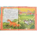 Книга Умка 9785506077770 Добрые сказки о животных. В. В. Бианки. Читаем по слогам 302-882